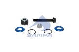 SAMPA 030.706 Set reparatie rulment de presiune