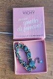 BRATARA DE LA VICHY