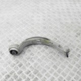 Bascula Fata Dreapta Audi A5 8T3 Coupe 2011, OEM 8K0407696F, Brat Curbat Suspensie, Piesa Originala Second Hand