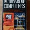 Dictionary of computers anthony Chandor