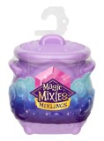 Magic Mixies Mixlings Single Pack 30358