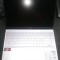 Laptop ultraportabil ASUS ZenBook 14 UM425IA AMD Ryzen 5, SSD 512Gb, 8Gb RAM