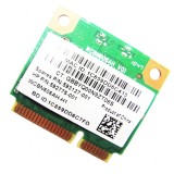 WiFi WIRELESS CARD Hp 630 635 --593127-001