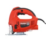 Fierastrau electric vertical, pendular, Panzer FV-7-650AZ, 650 W