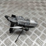 Motor ștergător luneta SEAT ATECA KH7 2019 OEM: 5G0955711C,W000089789,W000086080A 23667243