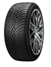 Cauciucuri pentru toate anotimpurile Berlin Tires All Season 1 ( 195/50 R15 86H XL ) foto