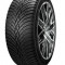 Cauciucuri pentru toate anotimpurile Berlin Tires All Season 1 ( 195/50 R15 86H XL )