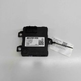 Alt modul de control MERCEDES-BENZ GLE Coupe C167 2024 OEM: A0009002437,A0009019520,A0009029582 29176712
