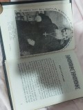 Carte vintage ed.Bunavestire 2000,MICA PRAVILOOARA Cele sapte laufe Rugaciuno si Acatiste.Biblioteca Ortodoxiei,Nicodim Mandita protos