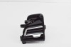 Gura de ventilație planșa de bord AUDI Q4 Sportback F4N 2022 OEM: 89B820902,89B820902A 20201871