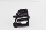 Gura de ventilație planșa de bord AUDI Q4 Sportback F4N 2022 OEM: 89B820902,89B820902A 20201871