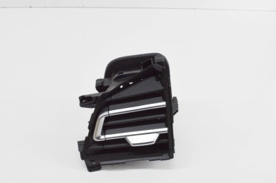 Gura de ventilație planșa de bord AUDI Q4 Sportback F4N 2022 OEM: 89B820902,89B820902A 20201871 foto
