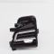Gura de ventilație planșa de bord AUDI Q4 Sportback F4N 2022 OEM: 89B820902,89B820902A 20201871