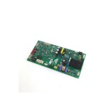 Placă electronică LG pentru frigider EBR31630227 Original
