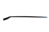 Ornament vertical parbriz dreapta VOLVO XC40 536 2023 OEM: 31448940 23797733