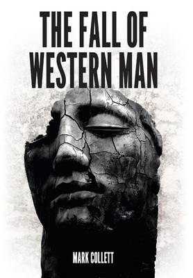 The Fall of Western Man foto