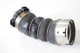 BMW 3 F30, F80 2012 OEM: 8513450 SKU: 4072909