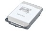 TS HDD3.5 16TB SATA MG09ACA16TE