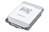 TS HDD3.5 16TB SATA MG09ACA16TE