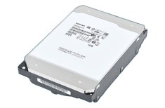 TS HDD3.5 16TB SATA MG09ACA16TE