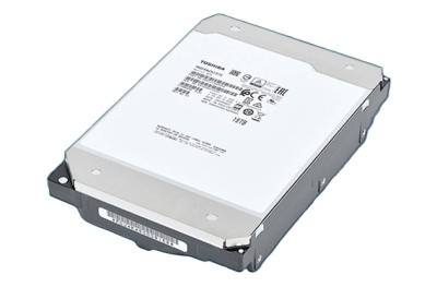 TS HDD3.5 16TB SATA MG09ACA16TE foto