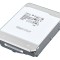 TS HDD3.5 16TB SATA MG09ACA16TE