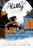 Kitty and the Tiger Treasure | Paula Harrison, OUP Oxford