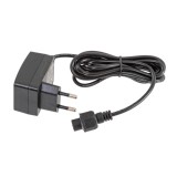 Adaptor Retea AKO 230/13,8V pentru Gard Electric, Alimentare Stabilizata, Rezistent Umiditate