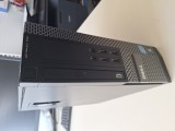Dell Optiplex 790 SFF, nu este complet