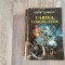 Cartea lumilor uitate de Robert Charroux