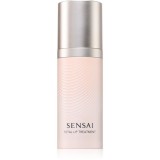 Sensai Total Lip Treatment tratament pentru ingrijire de buze 15 ml