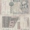 1982 (6 I), 1.000 lire (P-109a) - Italia!