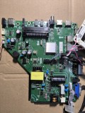 TP.MS3663S.PB818 placa de baza televizor Smart Tech LE-32Z1TS TP.MS3663S.PB818 ech LE-3219NT