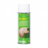 Spray anti-canibalism No Bite, 400&nbsp;ml, Kerbl