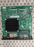 Mainboard TV TCL 40-RT51T1-MAB2HG