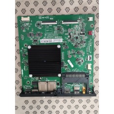 Mainboard TV TCL 40-RT51T1-MAB2HG