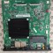 Mainboard TV TCL 40-RT51T1-MAB2HG