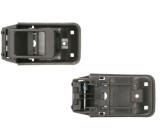 Maner usa interior Fiat Ducato (230), 03.1994-04.2002; Citroen Jumper (230), 06.1994-12.2001; Peugeot Boxer (230), 06.1994-04.2002, fata, Stanga = Dr