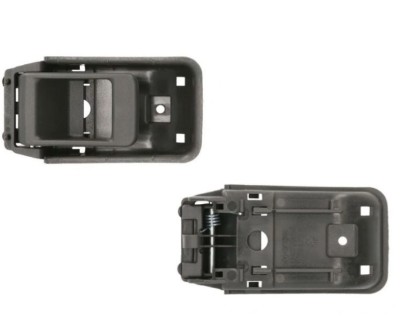 Maner usa interior Fiat Ducato (230), 03.1994-04.2002; Citroen Jumper (230), 06.1994-12.2001; Peugeot Boxer (230), 06.1994-04.2002, fata, Stanga = Dr foto