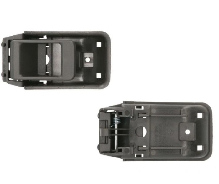 Maner usa interior Fiat Ducato (230), 03.1994-04.2002; Citroen Jumper (230), 06.1994-12.2001; Peugeot Boxer (230), 06.1994-04.2002, fata, Stanga = Dr