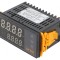 Regulator Temperatura PID ON-OFF