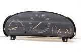 Ceas de bord SAAB 9-5 Estate YS3E 2002 OEM: 5373204,69295-120T | 18329183