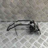 Limitator ușă dreapta spate CITRO&Euml;N JUMPY Furgon 2008 OEM: 8717A0 31293411