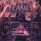 The House of Sundering Flames