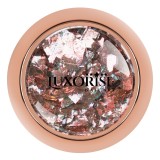 Paiete Unghii LUXORISE, Quartz Vibe