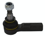 Cap Bara 48189 FDR.520