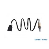 Sonda landa Skoda Octavia 1 (1996-2010)[1U2] #1