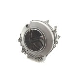 Ansamblu Sudat Cuvă Mașină Spălat Rufe ELECTROLUX 3315032007 3315050009 Amortizor Original