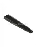 Duza plata aspirator Bosch BKS4003 - 00648550