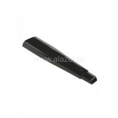 Duza plata aspirator Bosch BKS4003 - 00648550
